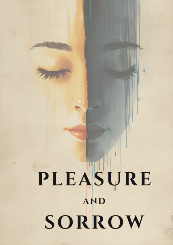 Pleasure and Sorrow