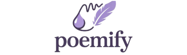 poemify.in
